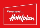 Hotelplan Hotelplan Reisaanbieders