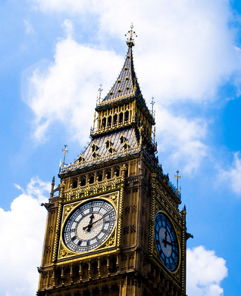 bigben