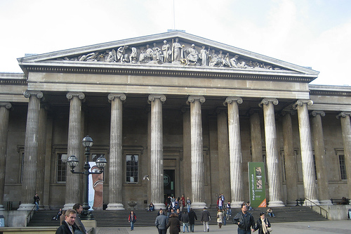 british-museum