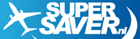 Supersaver Supersaver