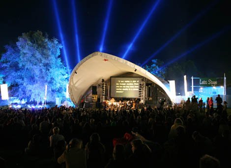latitude Festival latitude Festival